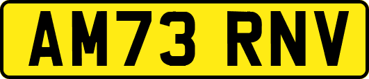 AM73RNV