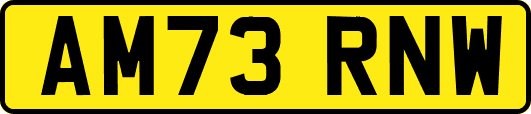 AM73RNW