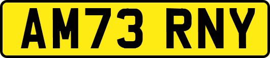 AM73RNY