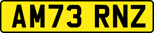 AM73RNZ
