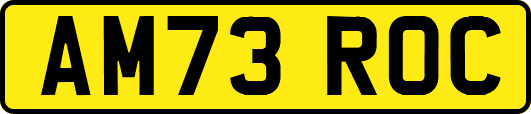 AM73ROC