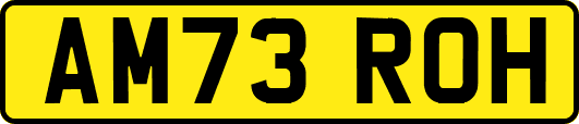 AM73ROH