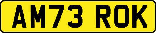 AM73ROK