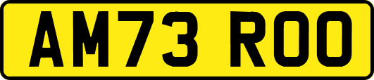 AM73ROO