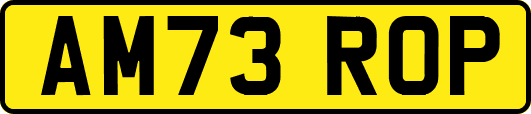 AM73ROP