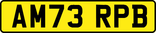 AM73RPB
