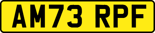 AM73RPF