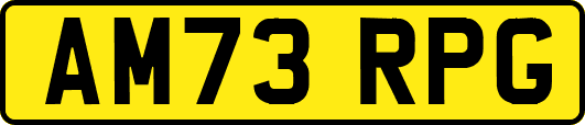 AM73RPG