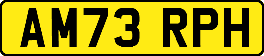 AM73RPH