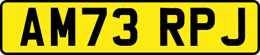 AM73RPJ