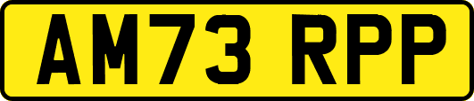 AM73RPP