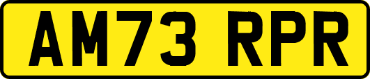 AM73RPR