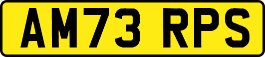 AM73RPS