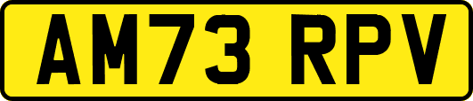 AM73RPV