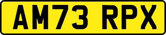 AM73RPX