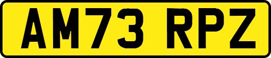 AM73RPZ