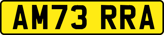 AM73RRA