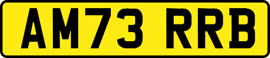 AM73RRB