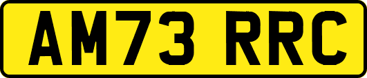 AM73RRC
