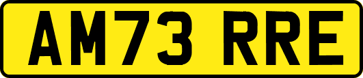 AM73RRE
