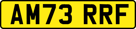 AM73RRF