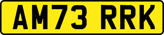 AM73RRK