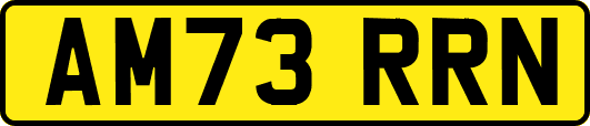 AM73RRN