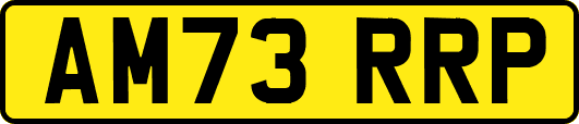 AM73RRP