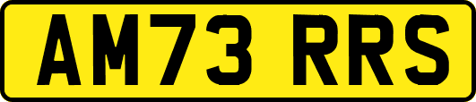 AM73RRS