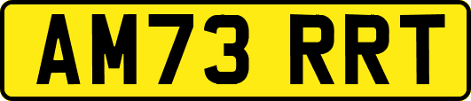AM73RRT