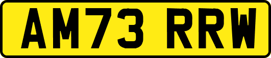 AM73RRW