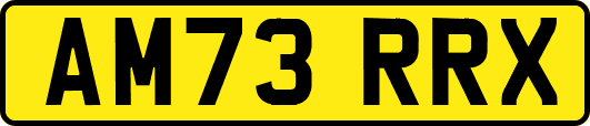 AM73RRX