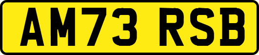 AM73RSB