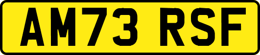 AM73RSF