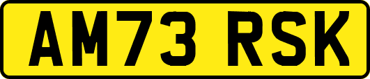 AM73RSK