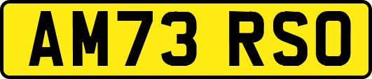 AM73RSO