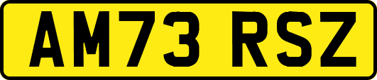 AM73RSZ