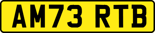 AM73RTB