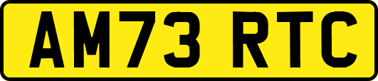 AM73RTC