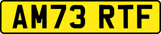 AM73RTF