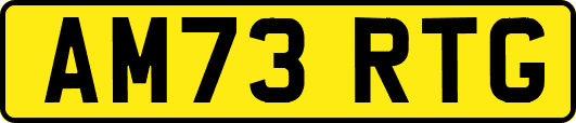 AM73RTG