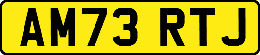 AM73RTJ