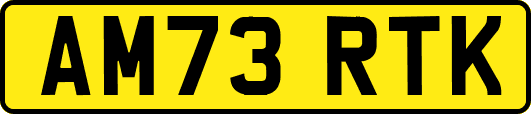 AM73RTK