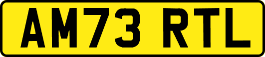 AM73RTL