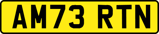 AM73RTN