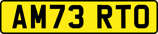 AM73RTO