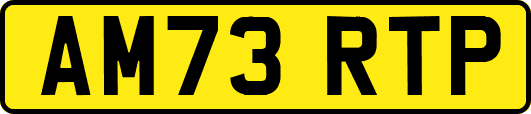 AM73RTP