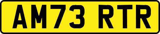 AM73RTR