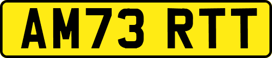 AM73RTT