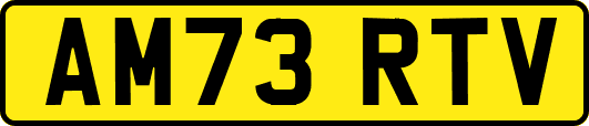 AM73RTV